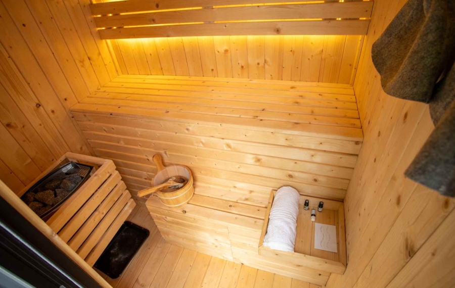 To Let 1 Bedroom Property for Rent in Camps Bay Western Cape